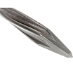 Долото пика SDS-max (400 мм) Bosch 2.608.690.167