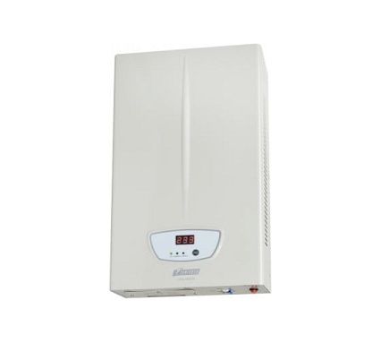 Стабилизатор напряжения Powerman AVS 5000 S 6119439