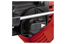 Перфоратор Einhell RT-RH 20/1 4258491