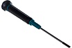 Отвертка для точных работ Kraftool Precision SL 3.0, 25681-3.0