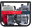 Мотопомпа для загрязненной воды Fubag PTH 1000 ST 1000 л/мин, 28 м 646262