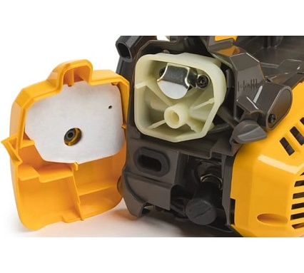 Цепная бензомоторная пила Stiga PR 730 10" 240271002/ST2