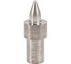 Термосверло H-Tools М6 шаг 1.0мм 5.3x10.3/28,5мм S=8мм 3650530