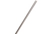 Пруток TIG 4043 АLSi5 (СВ-АК5; 2 мм; 2.5 кг; длина 1 м) Gigant GRF-97