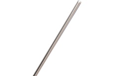 Пруток TIG 4043 АLSi5 (СВ-АК5; 2 мм; 2.5 кг; длина 1 м) Gigant GRF-97