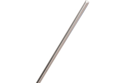 Пруток TIG 4043 АLSi5 (СВ-АК5; 2 мм; 2.5 кг; длина 1 м) Gigant GRF-97