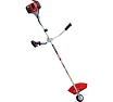 Мотокоса бензиновая GEOS GT 226 B 237100