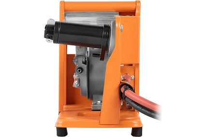 Сварочный инвертор Сварог MIG 500 PRO SMART (N215S) 100215