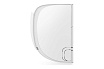 Сплит-система Royal Clima RCI-TWN70HN/IN/RCI-TWN70HN/OUT