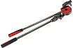 Трубогиб для нержавеющей стали 10 мм Ridgid 610M 38058