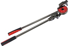 Трубогиб для нержавеющей стали 10 мм Ridgid 610M 38058
