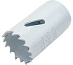 Коронка Bi-Metall 30 мм, М42 Со8% TOOLAS 00006819
