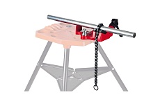 Цепные тиски 6 Rotorica RT.1182160