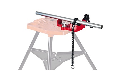 Цепные тиски 6 Rotorica RT.1182160