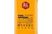 Аппарат инвертор дуговой сварки 180 А, ПВ Denzel DS-180 Compact 94372