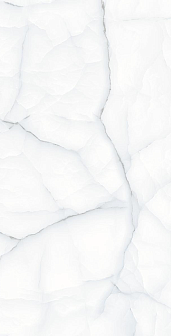 Керамогранит Laparet Onix Crack 60х120 см