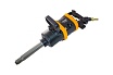 Пневматический гайковерт Norm 1", 3800 Hm TT-7800