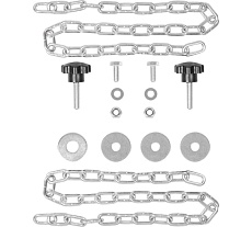 Траверса для вывешивания двигателя AV Steel 150см, 0,5т AV-951015