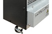 Источник бесперебойного питания EKF двойного преобразования E-Power SW900Pro - G5 30кВА/30кВт напольный,3х фазный 3/3,400В, SW903Pro-T-G5