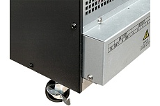 Источник бесперебойного питания EKF двойного преобразования E-Power SW900Pro - G5 30кВА/30кВт напольный,3х фазный 3/3,400В, SW903Pro-T-G5