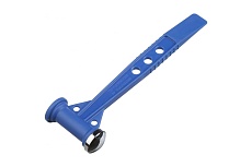 Молоток для обшивок Aist 67929102 00-00021698