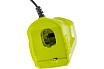 Зарядное устройство 18В ONE+ RC18115 Ryobi 5133003589