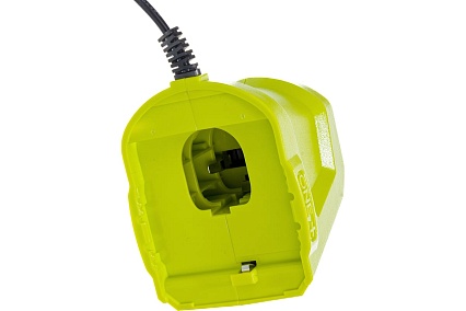 Зарядное устройство 18В ONE+ RC18115 Ryobi 5133003589