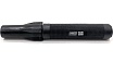Электрододержатель винтовой ELEKTROD HOLDER (латунь 60) HAKIS HAKI-300A