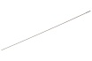 Электрод вольфрамовый WC-20 (10 шт; 1х175 мм; серый) GCE 400P510175SB