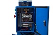 Вальцы Metal Master ESR 1315