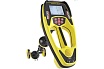Локатор Ridgid Seektech SR-60 30123
