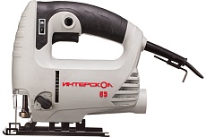 Лобзик Интерскол МП-65/550Э 576.1.0.00