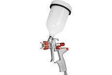 Пневматический краскопульт Crown CT38101-2.0