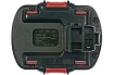 Аккумулятор (14,4 В; 2,6 А*ч; Ni-MH) Bosch 2.607.335.686