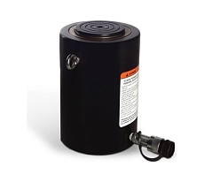 Грузовой домкрат АГРУС ДГ200-150П