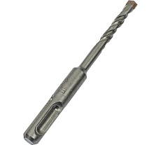 Бур SDS-Plus (6x110 мм) EDGE by PATRIOT Patriot 812010002