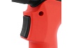 Пневматический заклепочник Messer RL-4000M 05-30-002