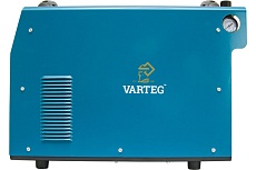 Аппарат плазменной резки Foxweld VARTEG PLASMA 100 6157