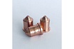 Сопло Nozzle 5 шт для 85A Plazweld P-220816
