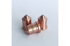 Сопло Nozzle 5 шт для 85A Plazweld P-220816