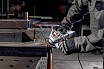 Угловая шлифмашина Metabo W 11-125 QUICK 603623000