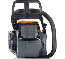 Бензопила Holzfforma G388 18&quot; CS03866OR