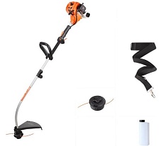 Бензиновый триммер Patriot PT 2540 ECO 250108005