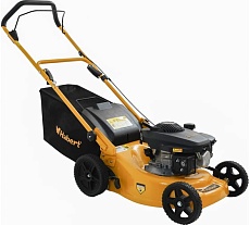 Газонокосилка Habert HBL17 150 cc 00-00159287