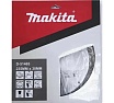 Диск пильный для дерева (235x30x3.2 мм; 40T) Makita D-51465