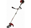 Бензиновая коса Carver GBC-133 01.001.00011