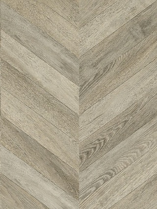 Ламинат Faus Masterpieces Chic Chevron / Espiga Chic 1184х293,4х8 мм, S176942