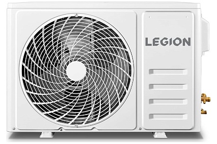 Сплит-система Legion LE-FR07RH-IN/LE-FR07RH-OUT