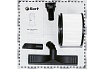 Пылесос Bort BSS-1630-SmartAir, 1600 Вт
