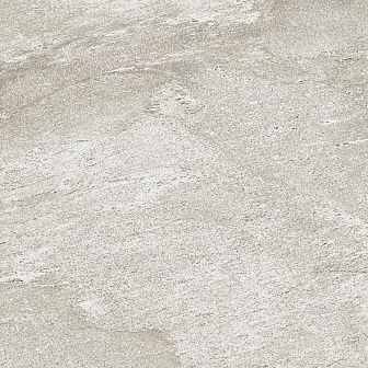 Керамогранит Atlas Concorde Klif White 75x75 см, ANXS